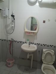 Blk 101 Bishan View (Bishan), HDB 4 Rooms #572198931